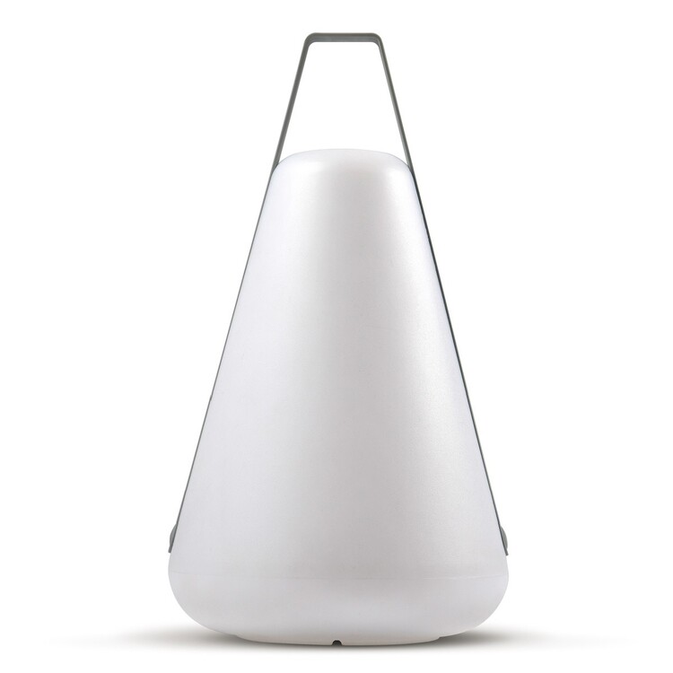 Extreme Lounging B-Bulb & B-Bulb + from Accessories for the Home Extreme Lounging B-Bulb & B-Bulb + from Accessories for the Home