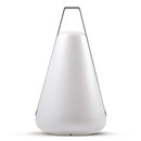 Extreme Lounging B-Bulb & B-Bulb + from Accessories for the Home