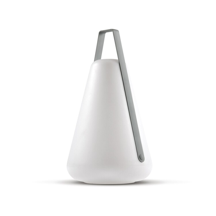 Extreme Lounging B-Bulb & B-Bulb + from Accessories for the Home Extreme Lounging B-Bulb & B-Bulb + from Accessories for the Home