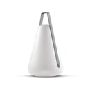 Extreme Lounging B-Bulb & B-Bulb + from Accessories for the Home