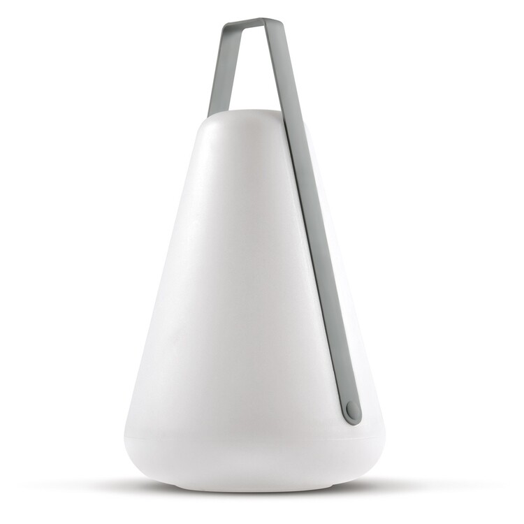 Extreme Lounging B-Bulb & B-Bulb + from Accessories for the Home Extreme Lounging B-Bulb & B-Bulb + from Accessories for the Home