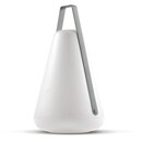 Extreme Lounging B-Bulb & B-Bulb + from Accessories for the Home