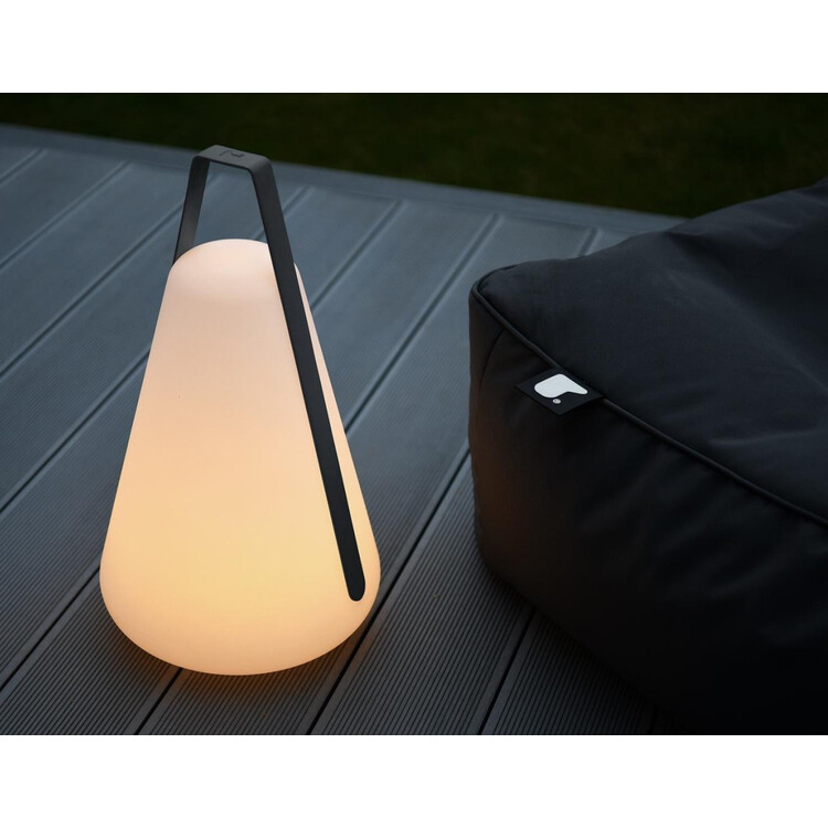 Extreme Lounging B-Bulb & B-Bulb + from Accessories for the Home Extreme Lounging B-Bulb & B-Bulb + from Accessories for the Home