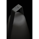 Extreme Lounging B-Bulb & B-Bulb + from Accessories for the Home