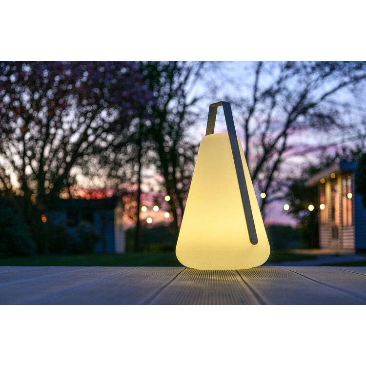 Extreme Lounging B-Bulb & B-Bulb + from Accessories for the Home Extreme Lounging B-Bulb & B-Bulb + from Accessories for the Home