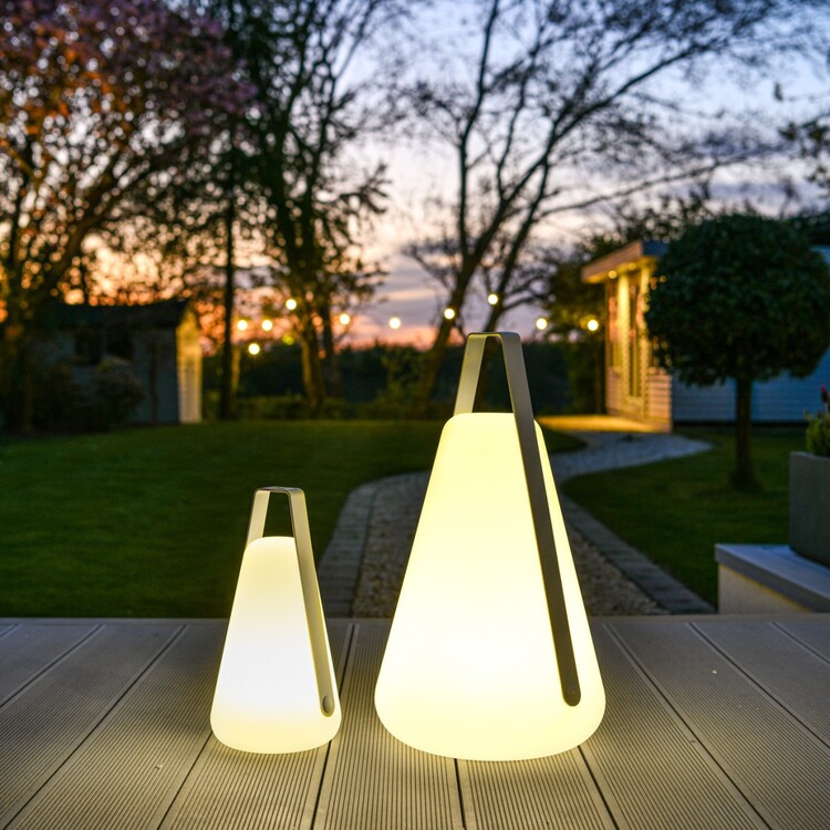 Extreme Lounging B-Bulb & B-Bulb + from Accessories for the Home Extreme Lounging B-Bulb & B-Bulb + from Accessories for the Home