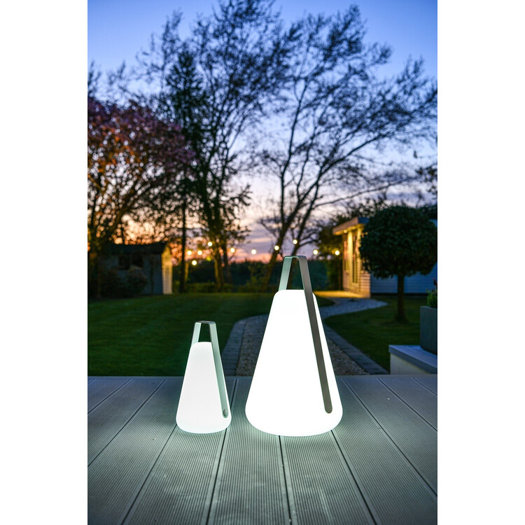 Extreme Lounging B-Bulb & B-Bulb + from Accessories for the Home Extreme Lounging B-Bulb & B-Bulb + from Accessories for the Home