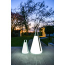 Extreme Lounging B-Bulb & B-Bulb + from Accessories for the Home