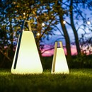 Extreme Lounging B-Bulb & B-Bulb + from Accessories for the Home