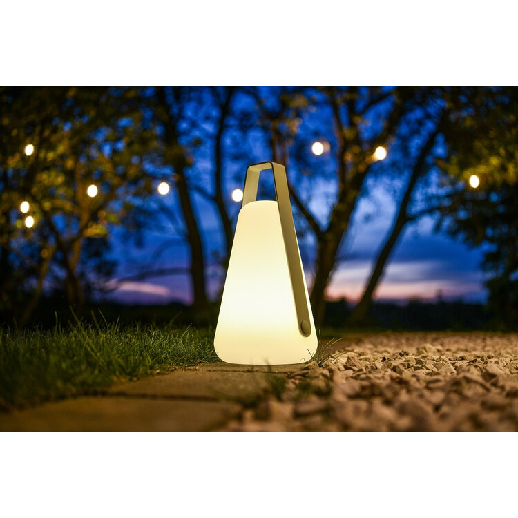 Extreme Lounging B-Bulb & B-Bulb + from Accessories for the Home Extreme Lounging B-Bulb & B-Bulb + from Accessories for the Home