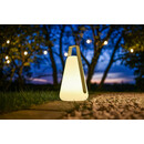 Extreme Lounging B-Bulb & B-Bulb + from Accessories for the Home