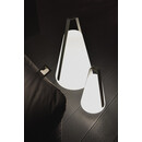 Extreme Lounging B-Bulb & B-Bulb + from Accessories for the Home