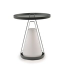 Extreme Lounging B-Table from Accessories for the Home