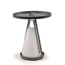Extreme Lounging B-Table from Accessories for the Home