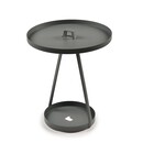 Extreme Lounging B-Table from Accessories for the Home