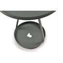 Extreme Lounging B-Table from Accessories for the Home