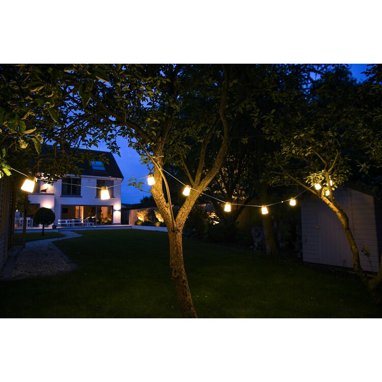 Extreme Lounging B-Bulb Connect from Accessories for the Home