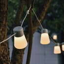 Extreme Lounging B-Bulb Connect from Accessories for the Home