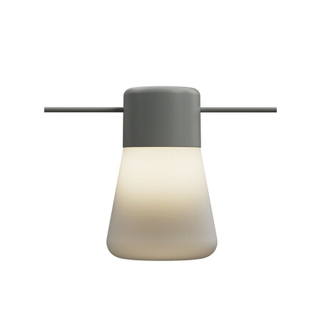 Lighting - Industrial, Modern & Contemporary | Accessories For The Home