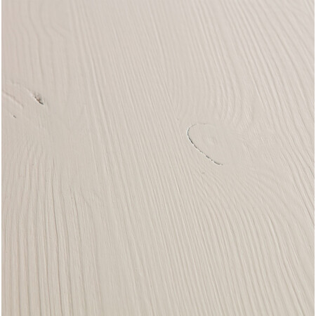 Woood Basu Pine Sideboard- Dust or Mud from Accessories for the Home 2