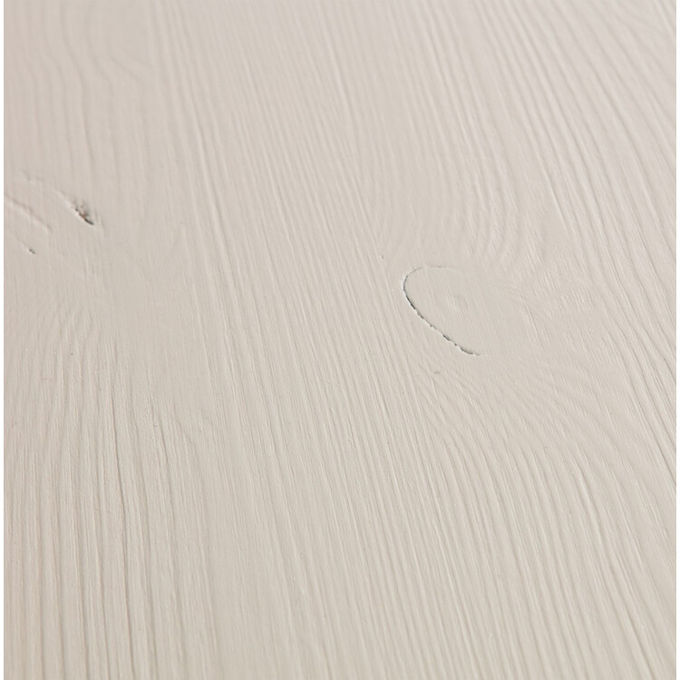 Woood Basu Pine Sideboard- Dust or Mud from Accessories for the Home