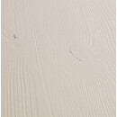 Woood Basu Pine Sideboard- Dust or Mud from Accessories for the Home