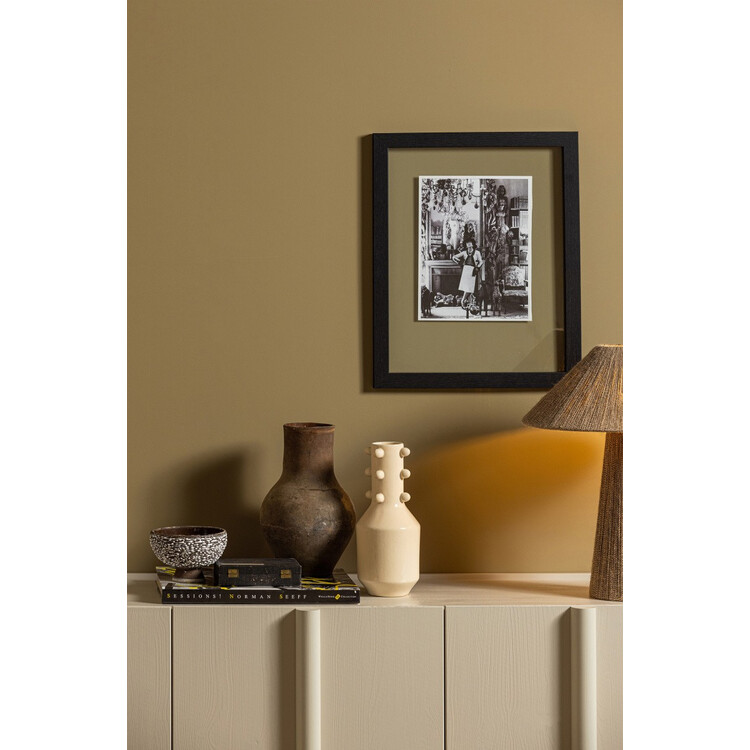 Woood Basu Pine Sideboard- Dust or Mud from Accessories for the Home