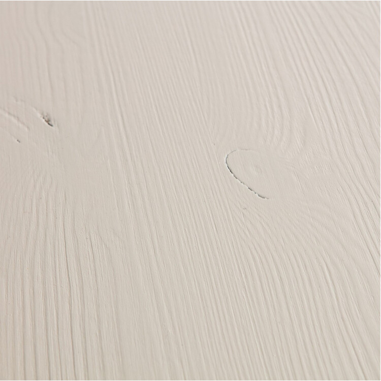 Woood Basu Pine TV Cabinet- Dust or Moss from Accessories for the Home