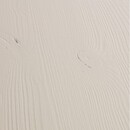 Woood Basu Pine TV Cabinet- Dust or Moss from Accessories for the Home