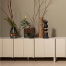 Woood Basu Pine TV Cabinet- Dust or Moss from Accessories for the Home