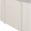 Woood Basu Pine TV Cabinet- Dust or Moss from Accessories for the Home