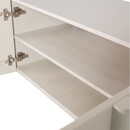 Woood Basu Pine TV Cabinet- Dust or Moss from Accessories for the Home