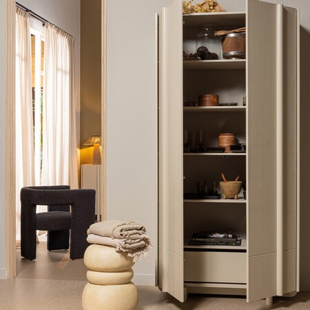 https://accessoriesforthehome.co.uk/22470-home_default/woood-basu-large-pine-storage-cabinet-dust.jpg