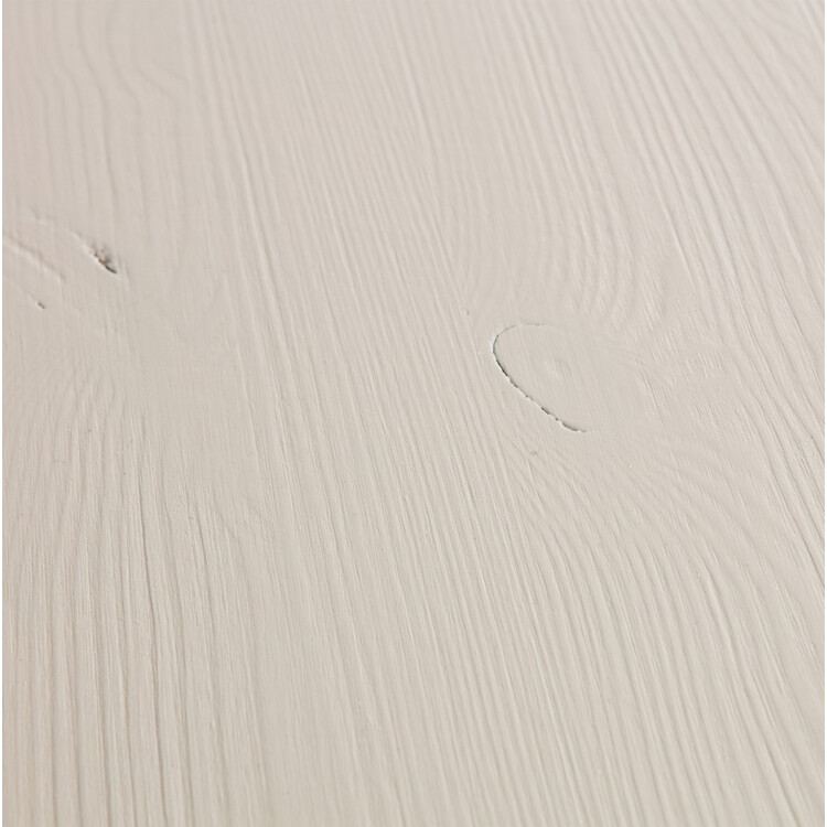 Woood Basu Large Pine Storage Cabinet- Dust from Accessories for the Home Woood Basu Large Pine Storage Cabinet- Dust from Accessories for the Home