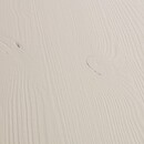 Woood Basu Large Pine Storage Cabinet- Dust from Accessories for the Home