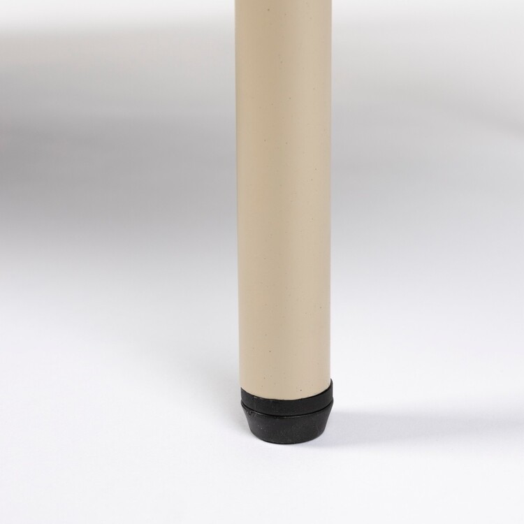 Amaya Rattan & Iron 2 Drawer Console Table from Accessories for the Home Amaya Rattan & Iron 2 Drawer Console Table from Accessories for the Home