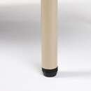 Amaya Rattan & Iron 2 Drawer Console Table from Accessories for the Home