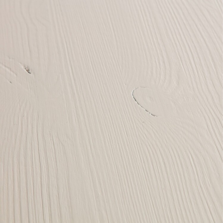 Woood Basu Slim Pine Cabinet- Dust from Accessories for the Home Woood Basu Slim Pine Cabinet- Dust from Accessories for the Home