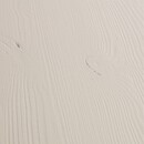 Woood Basu Slim Pine Cabinet- Dust from Accessories for the Home