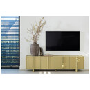 Woood Basu Pine TV Cabinet- Dust or Moss from Accessories for the Home