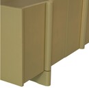 Woood Basu Pine TV Cabinet- Dust or Moss from Accessories for the Home