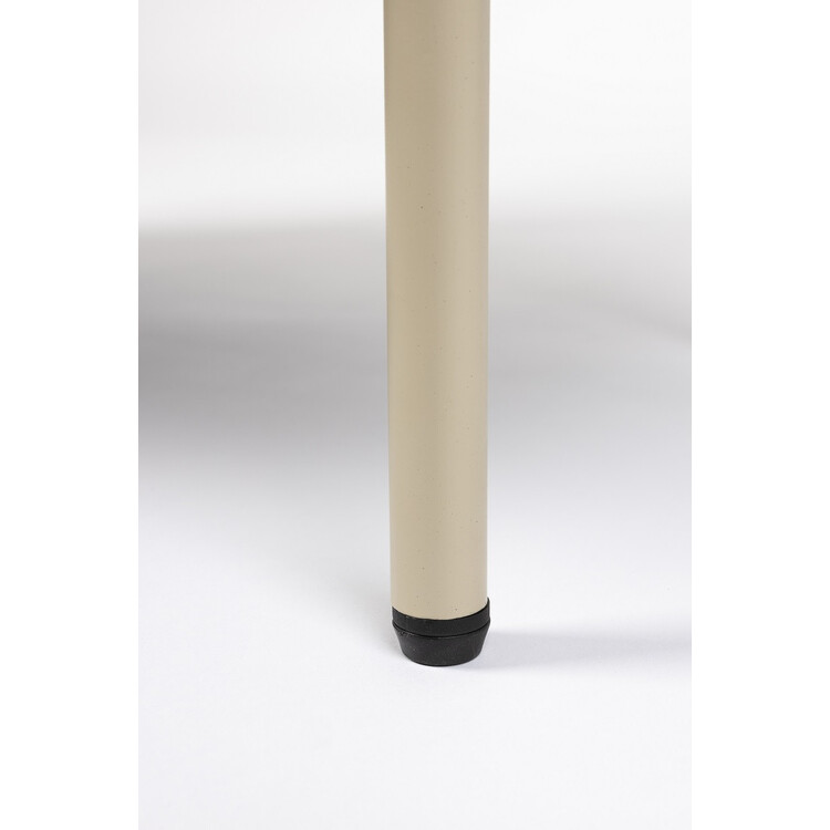 Amaya Rattan & Iron 2 Door Cabinet from Accessories for the Home Amaya Rattan & Iron 2 Door Cabinet from Accessories for the Home