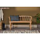 Tipu Acacia Wood Bench from Accessories for the Home
