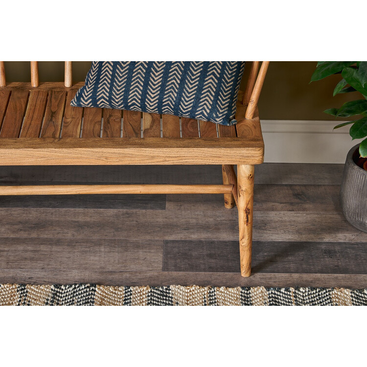 Tipu Acacia Wood Bench from Accessories for the Home Tipu Acacia Wood Bench from Accessories for the Home