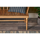 Tipu Acacia Wood Bench from Accessories for the Home