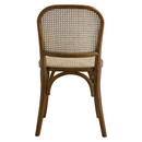 Nordal Wicky Rattan Dining Chair from Accessories for the Home