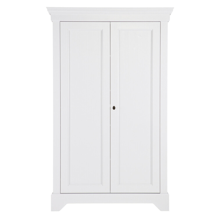 Isabel Pine Storage Cabinet (3 colours) from Accessories for the Home