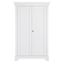 Isabel Pine Storage Cabinet (3 colours) from Accessories for the Home