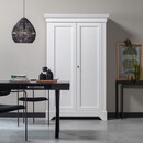 Isabel Pine Storage Cabinet (3 colours) from Accessories for the Home