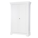 Isabel Pine Storage Cabinet (3 colours) from Accessories for the Home